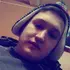 Я Булат, 27, из Долгопрудного, ищу знакомства на одну ночь