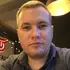 Николай з Кривого Рогу, шукаю на сайті знайомства на одну ніч