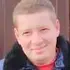 Я Олег, 41, знакомлюсь для постоянных отношений в Люберцах