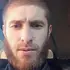 Я Арчи, 31, знакомлюсь на одну ночь в Махачкале