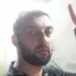 Я Магомедрасул, 35, из Махачкалы, ищу знакомства без обязательств