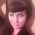 Оксана из Кемерово, ищу на сайте знакомства на одну ночь