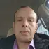 Андрей из Твери, мне 46, познакомлюсь для постоянных отношений