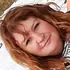 Я Dasha, 44, из Гродно, ищу знакомство для совместных путешествий