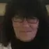 Я Галина, 58, знакомлюсь на одну ночь в Минске