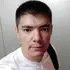 Я Марат, 38, из Харпа, ищу знакомство для дружбы