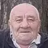Виктор из Кировграда, мне 71, познакомлюсь на одну ночь