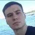Я Алексей, 31, из Киселевска, ищу знакомства без обязательств