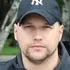 Кирилл из Феодосии, мне 44, познакомлюсь на одну ночь