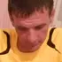 Я Михаил, 45, из Комсомольска-на-Амуре, ищу знакомство