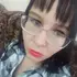Я Алина, 36, знакомлюсь для виртуального секса в Чите
