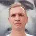 Я Андрей, 50, из Санкт-Петербурга, ищу знакомство для общения
