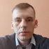 Андрей из Рязани, ищу на сайте знакомства без обязательств