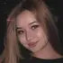 Диана из Томска, мне 24, познакомлюсь на одну ночь