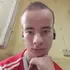 Игорь из Смоленска, мне 21, познакомлюсь для общения
