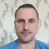 Сервер из Джанкоя, мне 45, познакомлюсь для дружбы