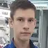 Дмитрий из Чехова, мне 20, познакомлюсь для вирта