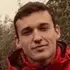 Я Влад, 22, из Кирова, ищу знакомство для дружбы