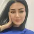 Я Лиля, 25, знакомлюсь без обязательств в Махачкале