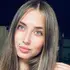 Ирина из Саранска, ищу на сайте общение