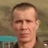 Анатолий из Канаша, ищу на сайте знакомства без обязательств