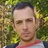 Антон из Одессы, мне 39, познакомлюсь для приятного времяпровождения