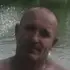 Я Валера, 41, из Зеленограда, ищу знакомство для регулярного секса