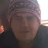 Я Виктор, 40, из Барнаула, ищу знакомства без обязательств