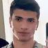 Гаджи из Дербента, ищу на сайте знакомства на одну ночь