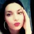 Я Валерия, 37, из Ленинска-Кузнецкого, ищу знакомства на одну ночь