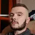 Я Андрей, 35, знакомлюсь без обязательств в Гродно