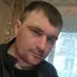 Я Павел, 35, знакомлюсь для регулярного секса в Евпатории