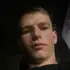Денис из Коломны, ищу на сайте знакомства без обязательств