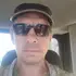 Я Андрей, 46, знакомлюсь без обязательств в Советской Гавани
