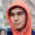 Я Аймир, 27, знакомлюсь без обязательств в Абакане