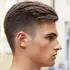 Я Алексей, 27, знакомлюсь без обязательств в Березниках
