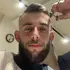 Я Евгений, 26, знакомлюсь для общения в Торжке