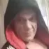 Я Евгений, 49, из Абакана, ищу знакомство для общения