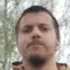 Александр из Дмитрова, ищу на сайте общение