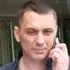 Я Алексей, 41, из Большого Камня, ищу знакомства без обязательств
