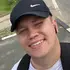 Я Виталий, 29, из Энгельса, ищу знакомство для дружбы