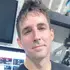 Я Джей, 46, знакомлюсь для приятного времяпровождения в Тамбове