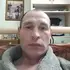 Алексей из Якутска, мне 48, познакомлюсь на одну ночь