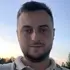 Максим из Балашова, мне 29, познакомлюсь на одну ночь