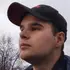 Я Vlad, 26, из Черкасс, ищу знакомство для общения