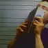 Артём из Прохладного, мне 28, познакомлюсь для общения