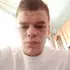 Я Александр, 28, из Перми, ищу знакомства без обязательств