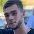 Амаль из Черкесска, мне 30, познакомлюсь без обязательств