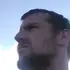 Я Кирилл, 33, знакомлюсь для общения в Щелково