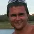 Я Стас, 36, из Обнинска, ищу знакомство для дружбы